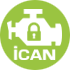 icon_iCAN
