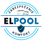 ELPOOL logo